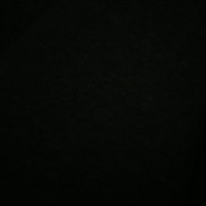 Meet your Posher, Norma